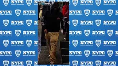 2619-24-Assault-TD20-115Pct_photo-7