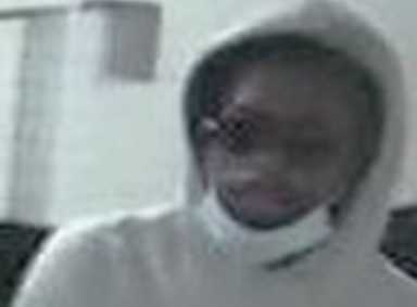 2767-23-110-Pct-Assault_photo3-final