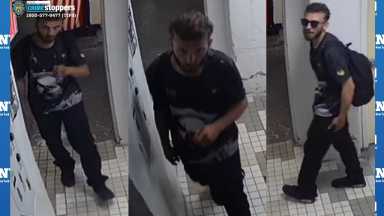 2782-24-Burglary-115-Pct-09-14-24-Photo-1