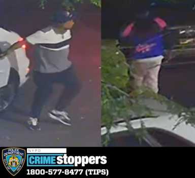 2817-23-Queens-Robbery-Pattern