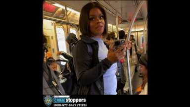 2985-23-Assault-115-TD-20-11-1-23-final