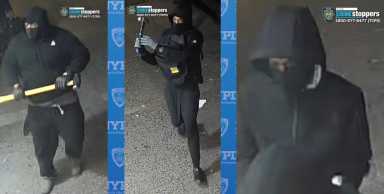 3204-24-Citywide-Burglary-Pattern_photo1