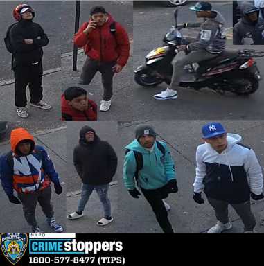 3285-23-Robbery-115-Pct-11-20-23-1