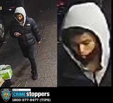 3403-23-TD20-110-Pct.-12-09-23