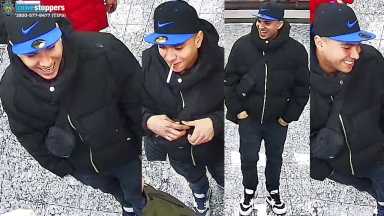 47-25-Robbery-115-Pct-TD20-12-17-24-Photo