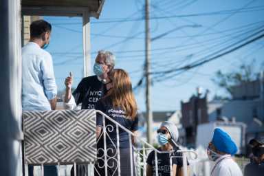 50167373108_837e45757c_k