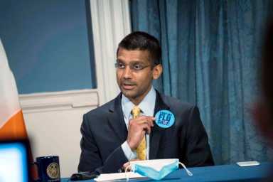 50346183052_85f9185e31_k_f9b52d