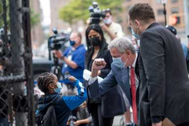 50396984028_c02f0ac54b_k