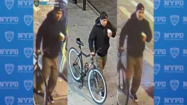 539-25-Assault-115-Pct-2-27-25-photo-of-male-ind