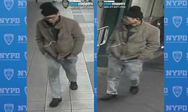 587-25-Forcible-Touching-115-Pct-TD-20-2-27-25-photo-1-of-male-ind