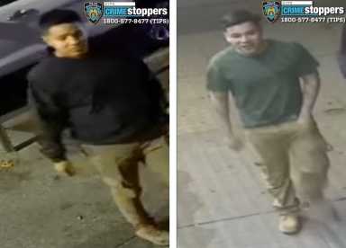 842-25-Assault-115-Pct_03.20.25-Photo-1