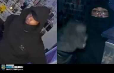 925-24-Robbery-115-PCT-picture-1