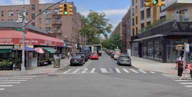 95th-st-37th-ave