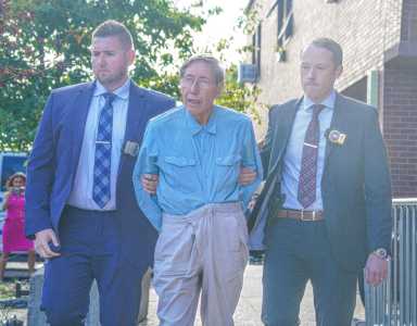 A4AFB18C-F278-4114-9EAE-AB2A9BA105DD