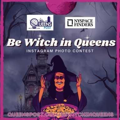 Be-Witch-In-Queens-700×700-1_57abb5