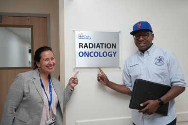 Borough-President-Visit-to-Libertas-117