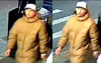 CRIME-STOPPERS.-3-e1706294736989