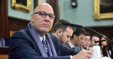 Council-Member-Paul-Vallone-NYC-Council_6680df