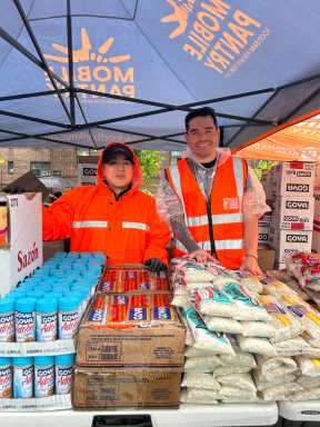 FBNYC-Queens-Mobile-Pantry-3