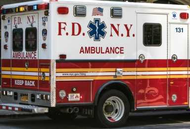 FDNY_c79472