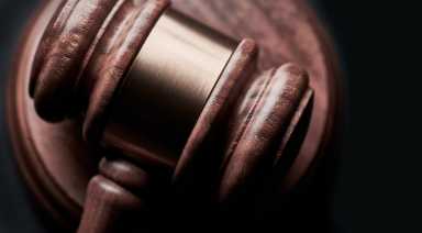 Gavel-Black_a6fe06