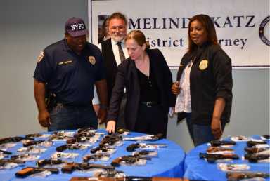 GunBuyBack_061221_Courtesy2