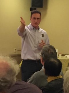 IMG_7109-e1479371498596-240×320-1