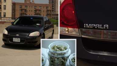 NYPD-CAR-1_3e17b5