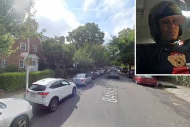 NYPD-and-Google-Maps-1