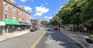 Photo-Google-Maps-3-700×368-1