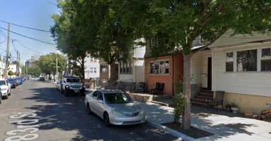 Photo-Google-Maps_3578df
