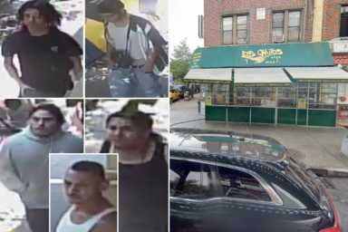 Photos-NYPD-and-Google-Maps-1