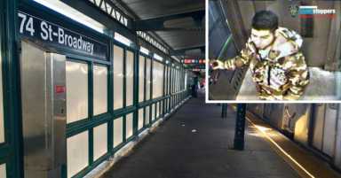 Photos-Wikipedia-left-and-NYPD-right