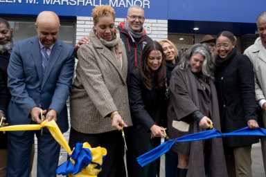 QNS_ElmcorAOCRibbonCutting_02022416