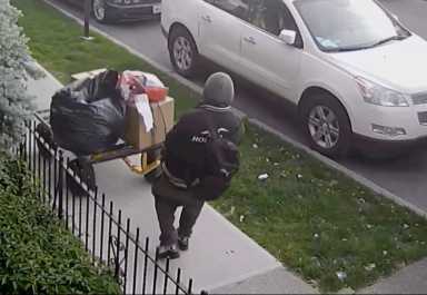 Screen-Shot-2023-05-28-at-7.13.26-AM