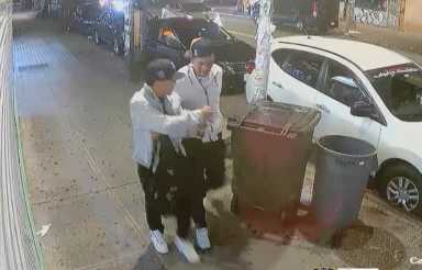 Screen-Shot-2023-10-24-at-11.12.31-AM