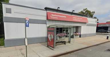 Screenshot-2024-08-23-112735