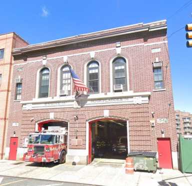 Screenshot-2024-09-20-130937