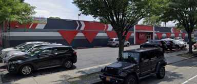 Screenshot-2025-07-11-131626