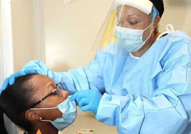 Testing-NYC-health-and-hospitals