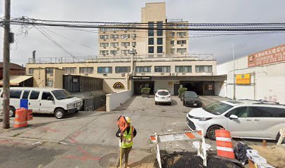 burglar-flushing-businesses01