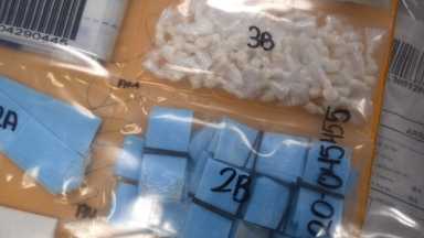 drug-bust-1_bf3a61