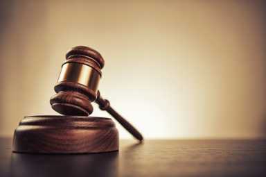 iStock-gavel-e1518044543275_a0f5c4