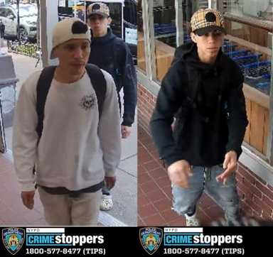 imgonline-com-ua-twotoone-3GRLouYdBWVxzN