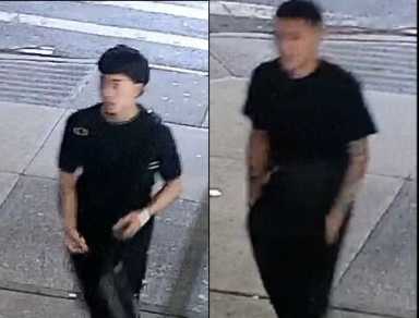 imgonline-com-ua-twotoone-WTm3Uri0GCc-e1720798048372