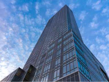 1-Queens-Plaza-South_51aa98