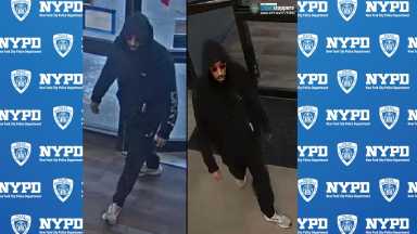 108-Pct-Robbery-RMA-148-25