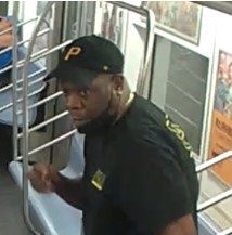 108-Pct-TD20-Grand-Larceny-e1722278340539