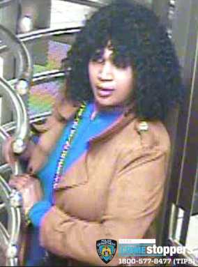 1095-24-Assault-108-Pct-TD20-4-21-24-photo-of-female-ind