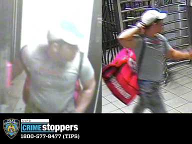 1224-24-Assault-108-Pct-TD20-05-11-24-Still-Final